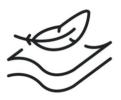 360_F_463420290_1PSlgeXrtk8aL1K5HifB0YhqsKeESK52 360_F_463420290_1PSlgeXrtk8aL1K5HifB0YhqsKeESK52