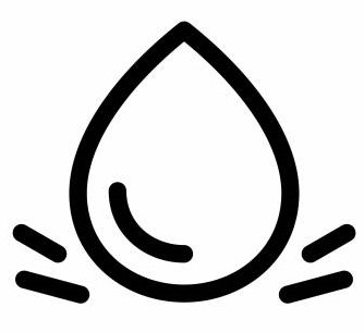 Available in high-resolution and good quality to fit the needs of your project. Available in high-resolution and good quality to fit the needs of your project.